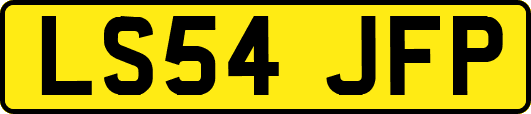 LS54JFP