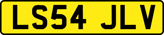LS54JLV