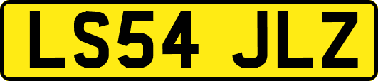 LS54JLZ