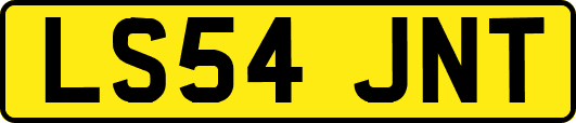 LS54JNT