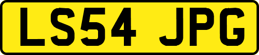 LS54JPG