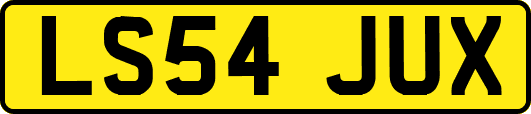 LS54JUX