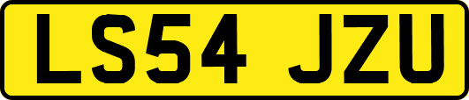 LS54JZU
