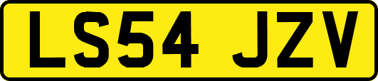 LS54JZV