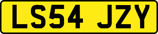 LS54JZY