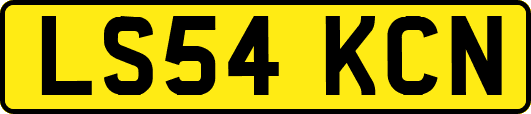 LS54KCN