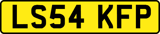LS54KFP