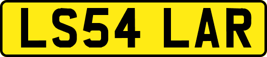 LS54LAR