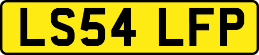 LS54LFP