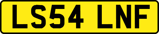 LS54LNF