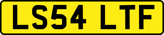 LS54LTF