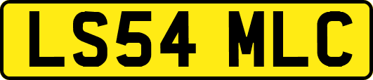LS54MLC