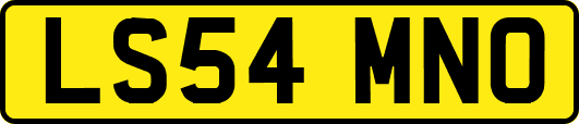 LS54MNO