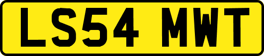 LS54MWT