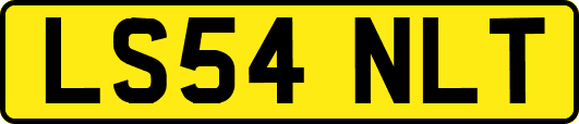 LS54NLT