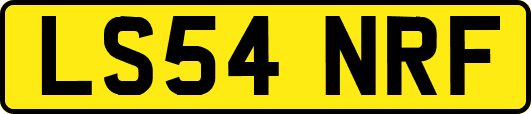 LS54NRF