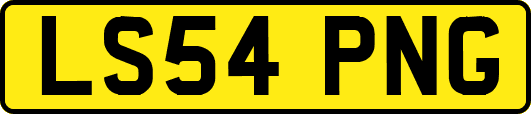LS54PNG