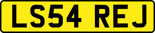 LS54REJ