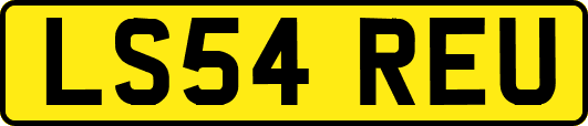 LS54REU