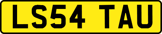 LS54TAU