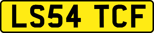 LS54TCF