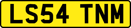 LS54TNM
