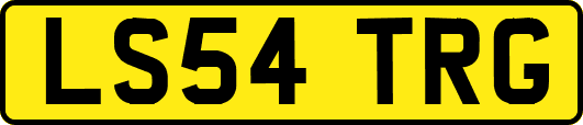 LS54TRG