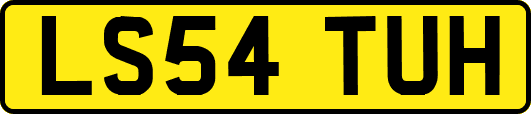 LS54TUH