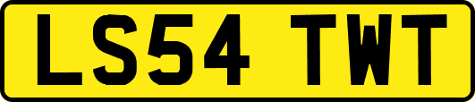 LS54TWT