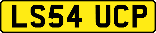 LS54UCP