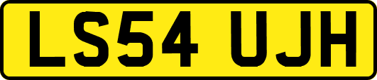 LS54UJH