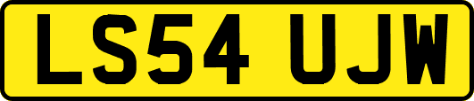 LS54UJW