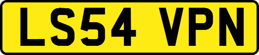 LS54VPN