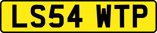LS54WTP