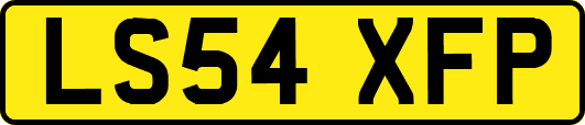 LS54XFP