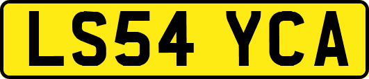 LS54YCA