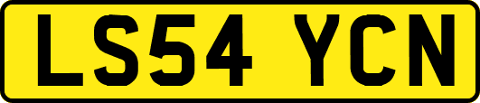 LS54YCN