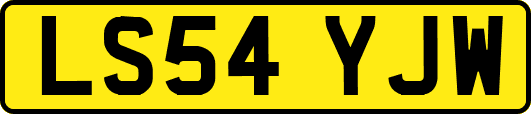 LS54YJW