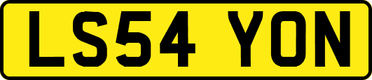 LS54YON