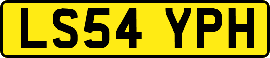 LS54YPH