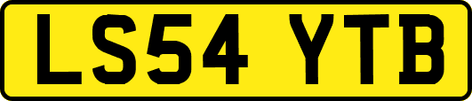 LS54YTB