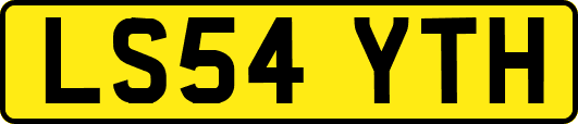 LS54YTH