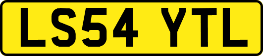 LS54YTL