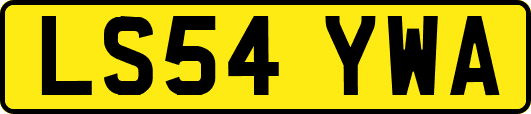 LS54YWA