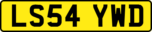LS54YWD