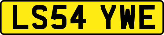 LS54YWE