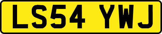 LS54YWJ
