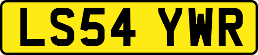 LS54YWR
