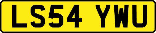 LS54YWU