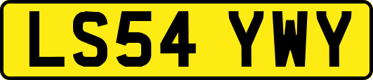LS54YWY